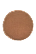 Pouf Chill Chestnut - Le Petit Marché Home Furniture