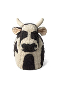 Pouf Cow Lola - Le Petit Marché Home Furniture