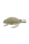 Pouf Mrs. Turtle - Le Petit Marché Home Furniture