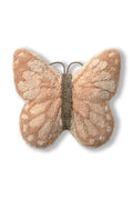 Floor Cushion Butterfly - Le Petit Marché Home Furniture