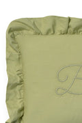 Baby Cushion Matcha - Le Petit Marché Home Furniture