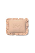 Baby Cushion Rose - Le Petit Marché Home Furniture