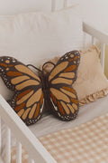 Baby Cushion Rose - Le Petit Marché Home Furniture