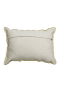 Floor cushion Bike - Le Petit Marché Home Furniture
