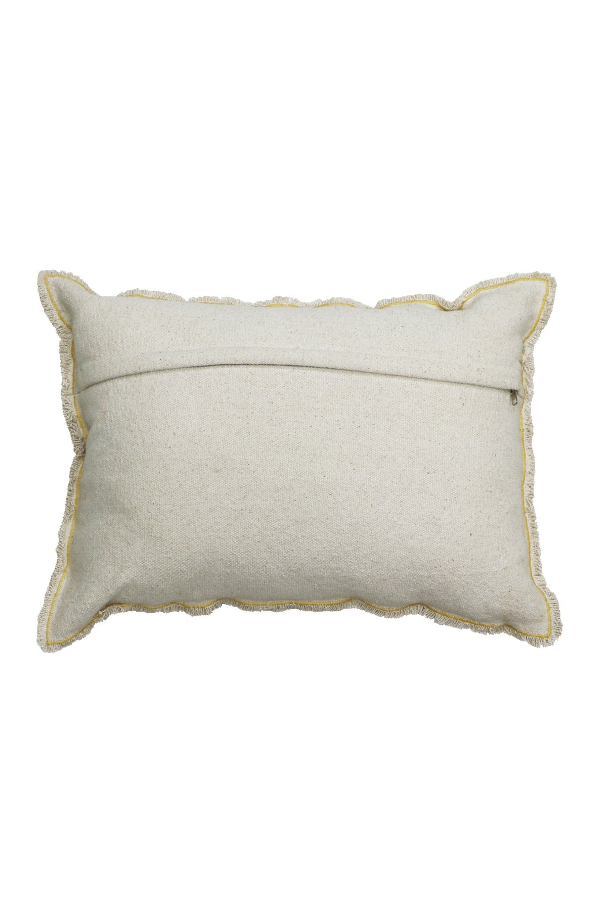 Floor cushion Bike - Le Petit Marché Home Furniture