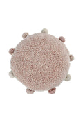 Floor cushion Bubbly, Vintage Nude - Le Petit Marché Home Furniture