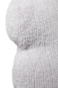 Cushion Cloud White - Le Petit Marché Home Furniture