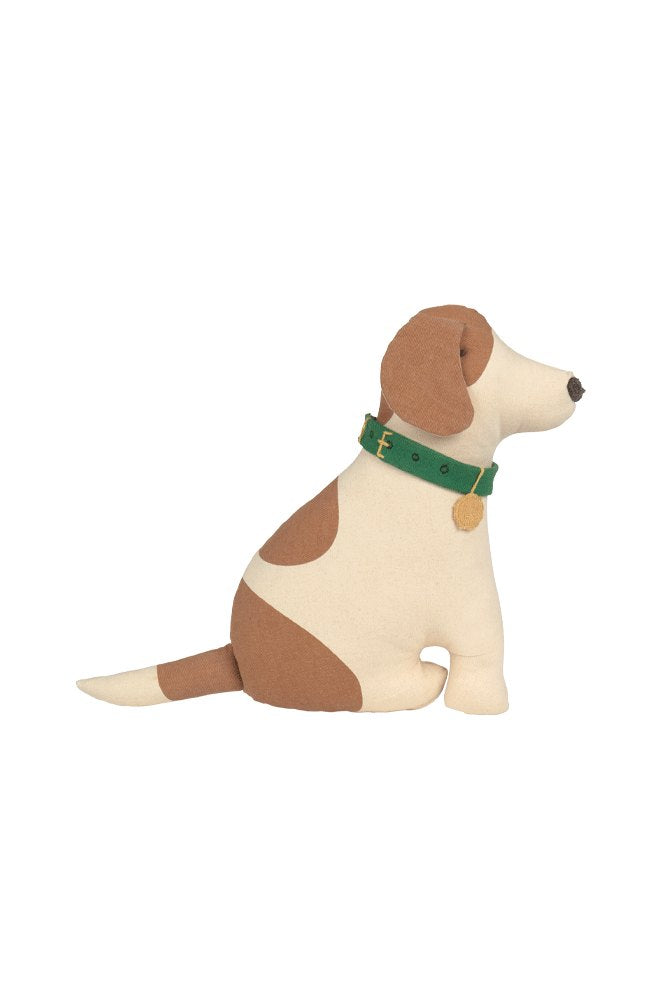 Cushion Cooper - Le Petit Marché Home Furniture