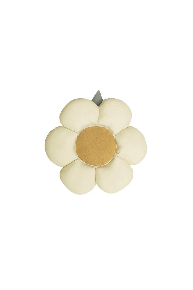 Cushion Little Daisy - Le Petit Marché Home Furniture
