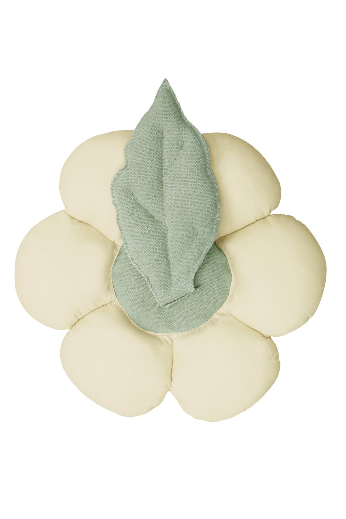 Cushion Little Daisy - Le Petit Marché Home Furniture