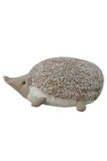 Floor cushion Hedgehog - Le Petit Marché Home Furniture