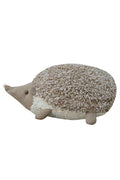 Floor cushion Hedgehog - Le Petit Marché Home Furniture