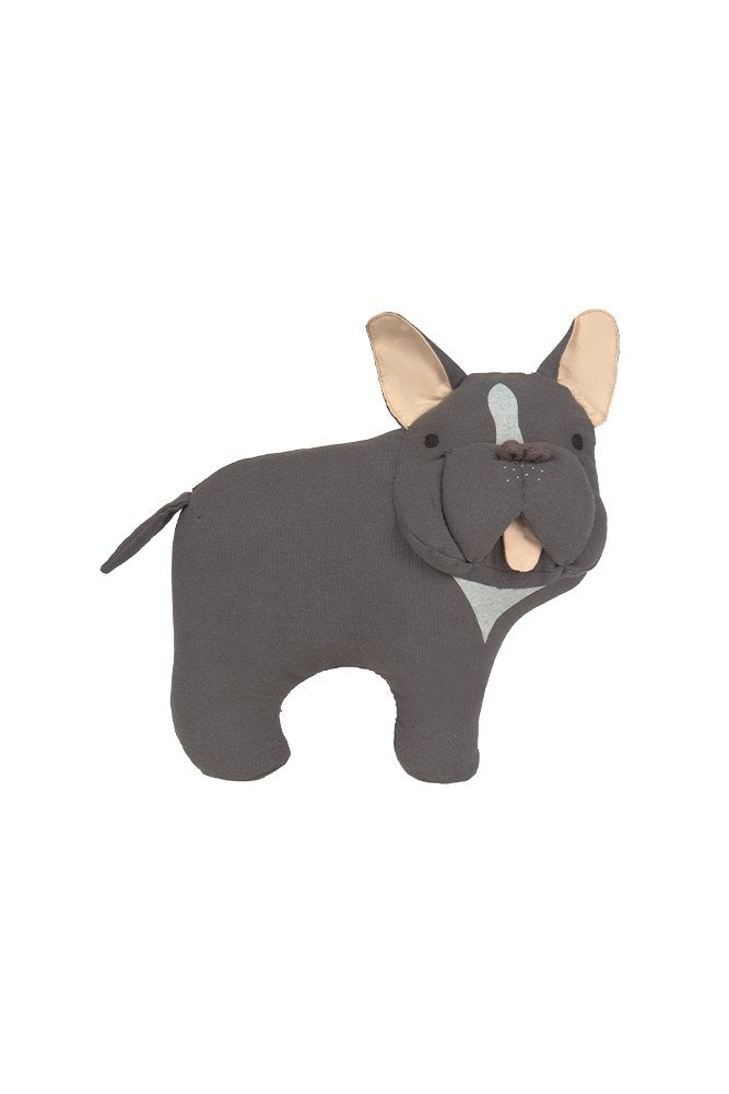 Cushion Jimmy - Le Petit Marché Home Furniture
