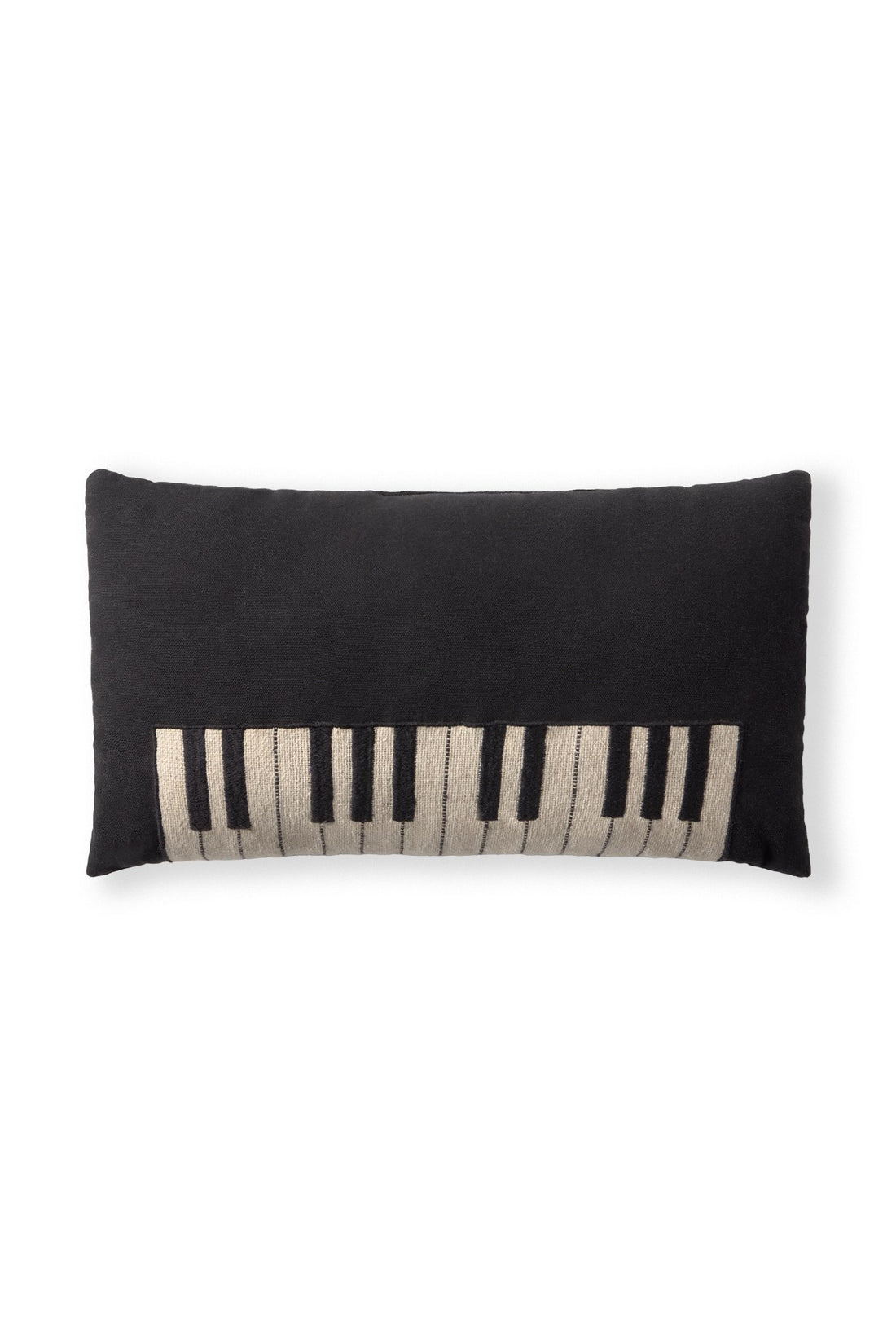 Cushion Piano - Le Petit Marché Home Furniture