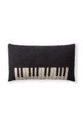 Cushion Piano - Le Petit Marché Home Furniture