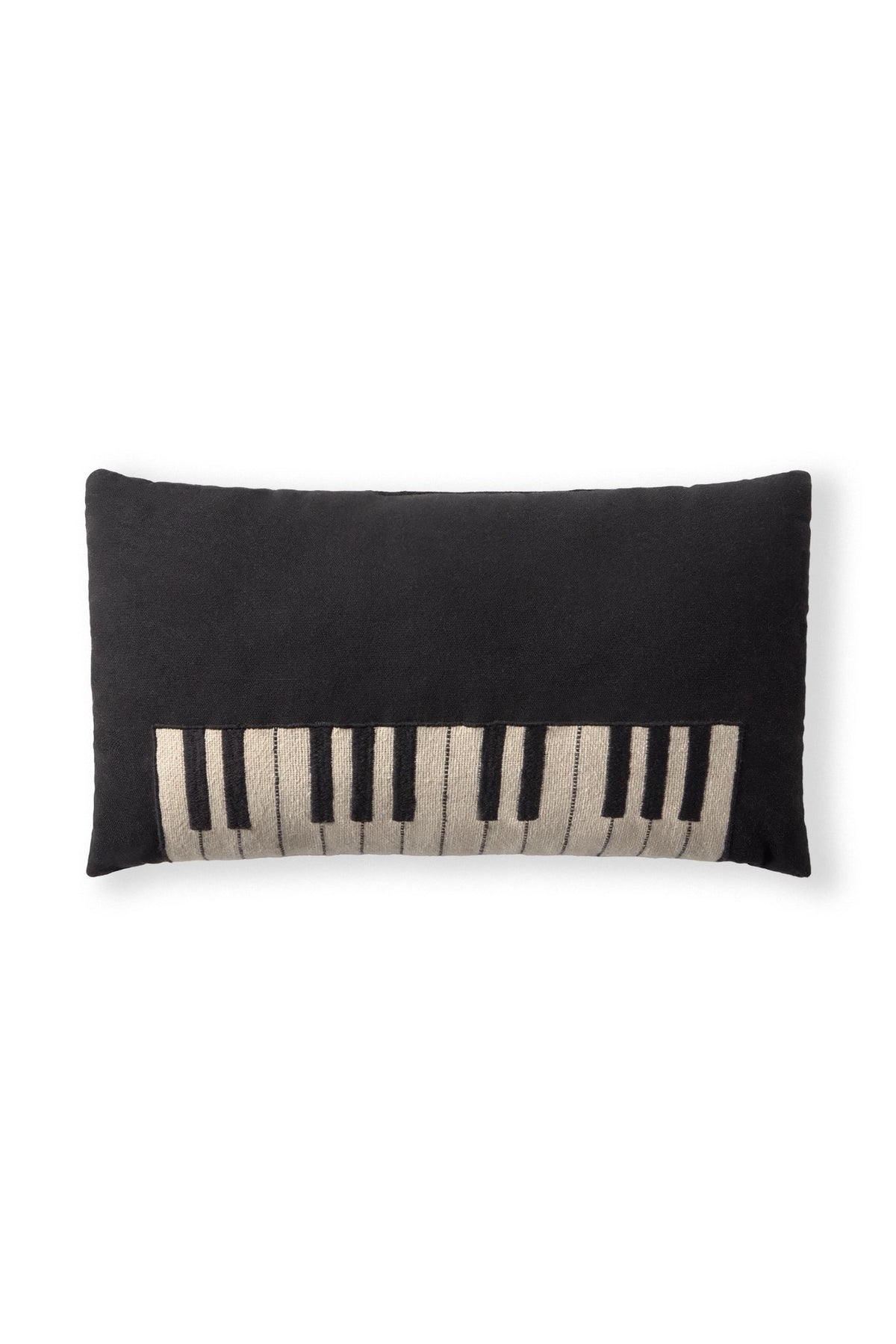 Cushion Piano - Le Petit Marché Home Furniture