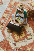 Cushion Piano - Le Petit Marché Home Furniture