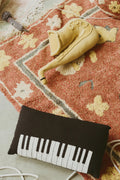 Cushion Piano - Le Petit Marché Home Furniture