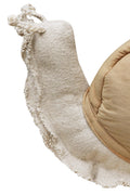 Cushion Lazy Snail - Le Petit Marché Home Furniture