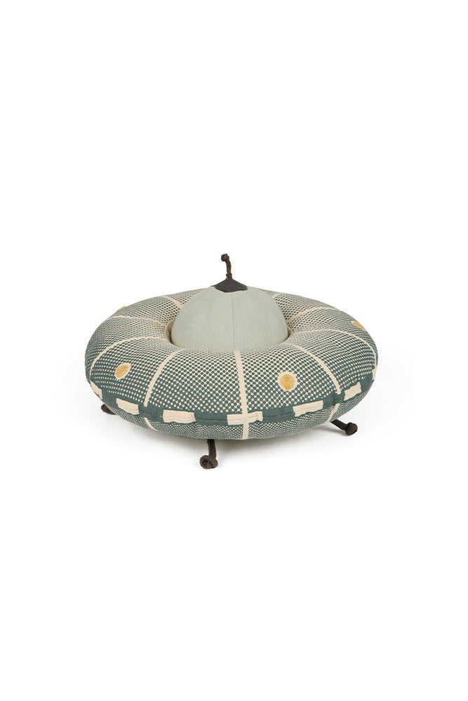 Cushion Interactive UFO - Le Petit Marché Home Furniture