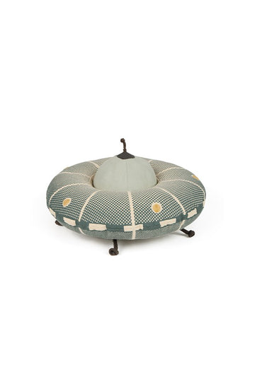 Cushion Interactive UFO - Le Petit Marché Home Furniture