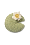 Floor Cushion Water Lily - Le Petit Marché Home Furniture