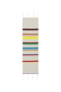 Canvas Cover for Kids' Chair Kaarol, Kaarol Multicolour - Le Petit Marché Home Furniture