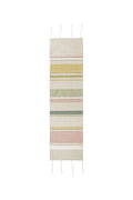 Canvas Cover for Kids' Chair Kaarol, Kaarol Earth - Le Petit Marché Home Furniture