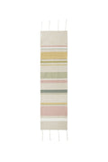 Canvas Cover for Kids' Chair Kaarol, Kaarol Earth - Le Petit Marché Home Furniture