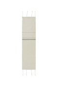 Canvas Cover for Kids' Chair, Vintage Blue - Le Petit Marché Home Furniture