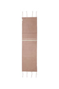 Canvas Cover for Kids' Chair, Vintage Nude - Le Petit Marché Home Furniture