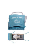 Ride & Roll Airplane - Le Petit Marché Home Furniture