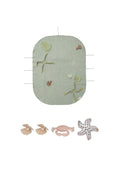 Under The Sea Toy Set - Le Petit Marché Home Furniture