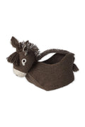 Wool Basket Hector - Le Petit Marché Home Furniture