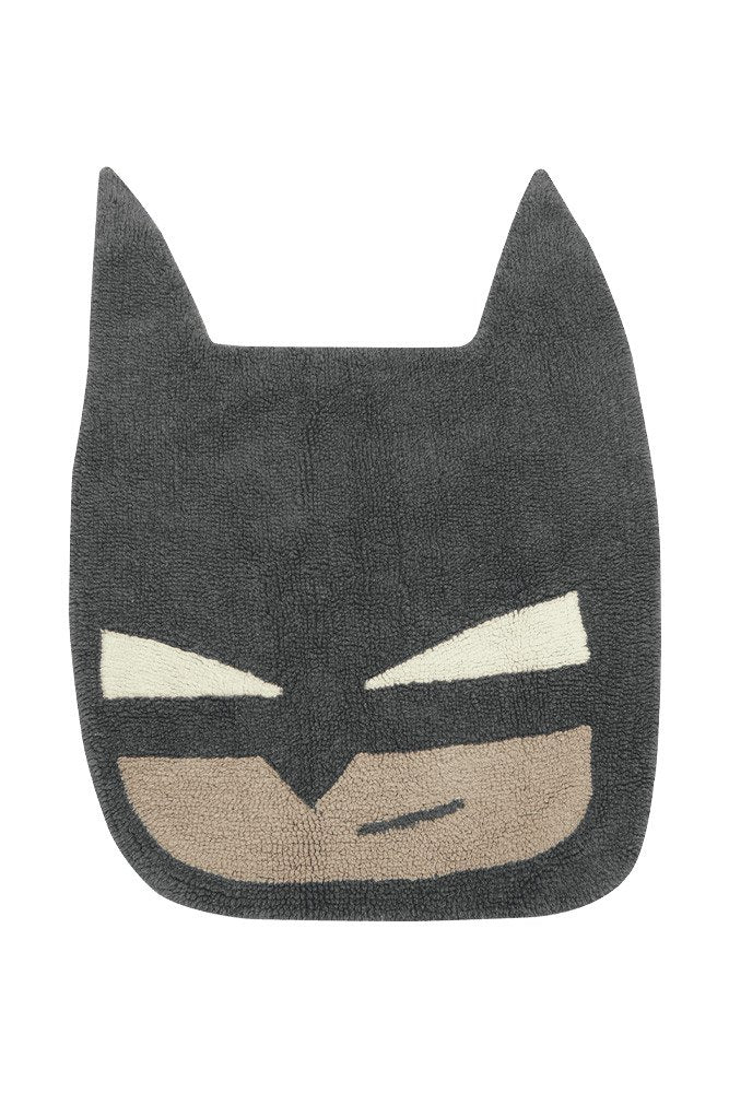 Woolable Rug BatBoy - Le Petit Marché Home Furniture