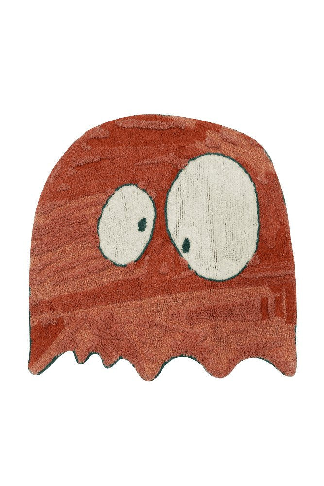 Woolable Rug Ghosty - Le Petit Marché Home Furniture
