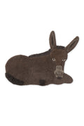 Woolable Rug Hector - Le Petit Marché Home Furniture