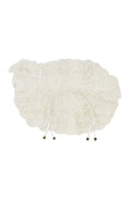 Woolable Rug Pink Nose Sheep - Le Petit Marché Home Furniture