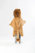 Lion Costume - Le Petit Marché Home Furniture