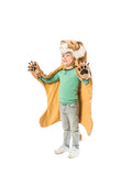 Lion Costume - Le Petit Marché Home Furniture