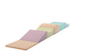 Little Crawler Soft Play Set, Light Pastel (Pre - Order) - LPM Home