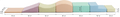 Little Crawler Soft Play Set, Light Pastel (Pre - Order) - LPM Home