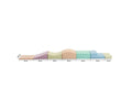 Little Crawler Soft Play Set, Light Pastel (Pre - Order) - LPM Home