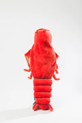 Lobster Costume - Le Petit Marché Home Furniture