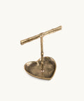 Lolita Bamboo Earring Holder - LPM Home