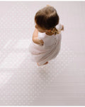 London Playmat, City Tour Collection 100% TPU Foam Non Toxic Reversible Mat - LPM Home