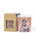 L'Oriental, Candle 190g - Le Petit Marché Home Furniture
