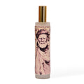 L’Oriental, Spray 100ml - LPM Home