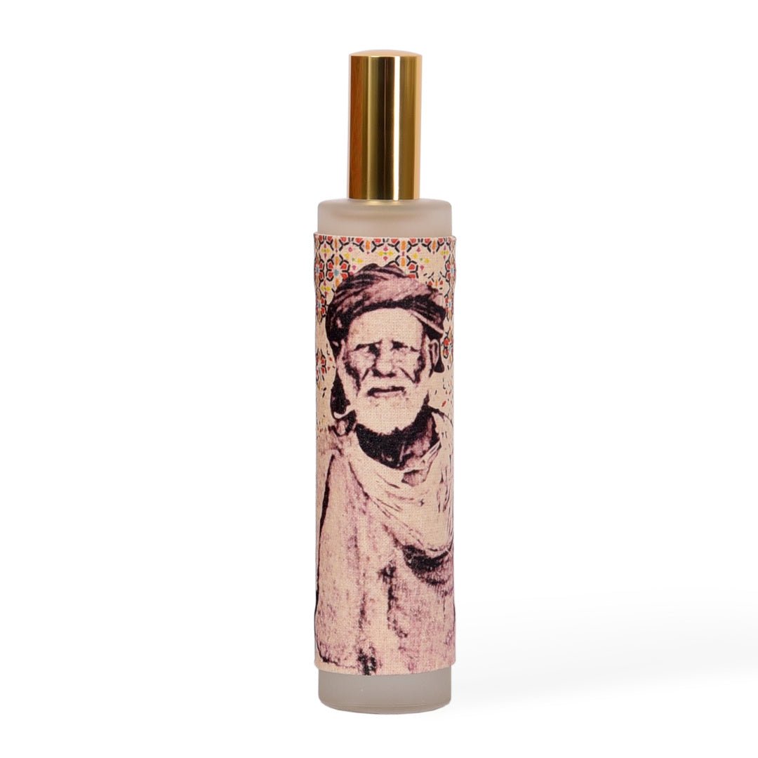L’Oriental, Spray 100ml - LPM Home