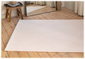 Los Angeles Playmat, City Tour Collection 100% TPU Foam Reversible Mat - LPM Home